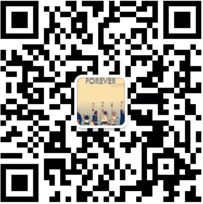 微信公众号:綠植之家